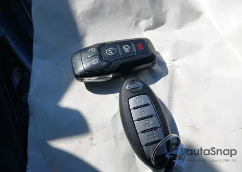 2014 Ford Fusion Titanium из США, поврежденный, VIN 3FA6P0D99ER238117